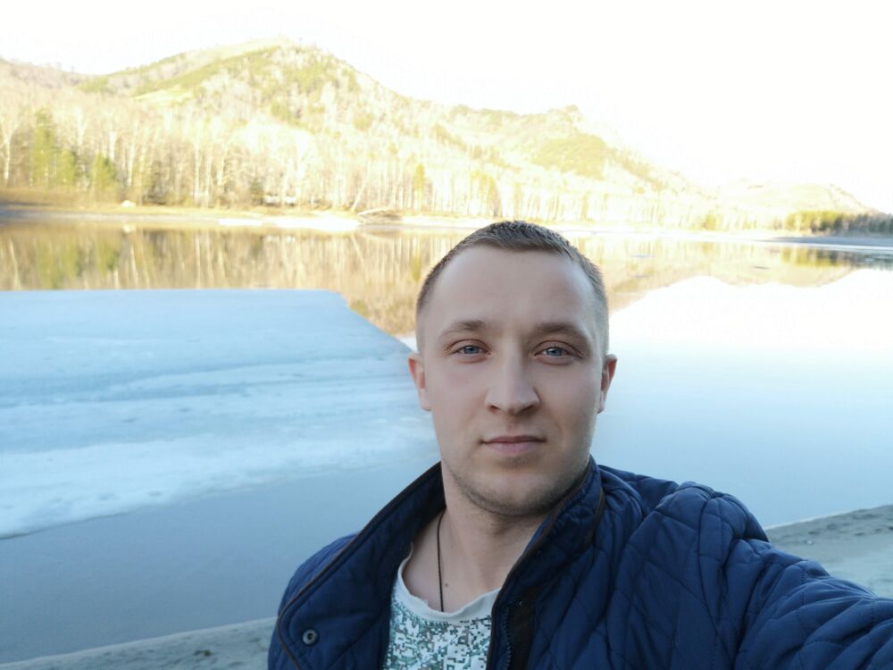 ���� 33931370 ������� �������, 34 ����, ���� ���������� � ��������