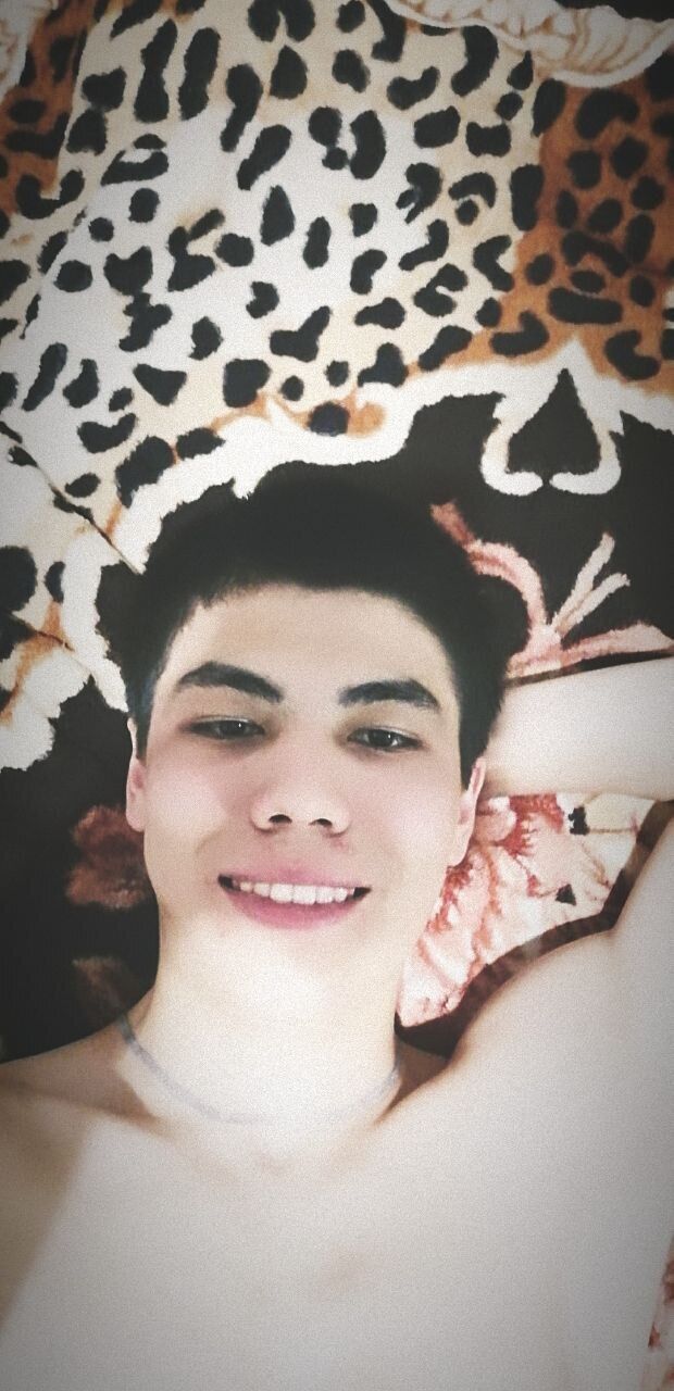 ���������� ���������, ���� ����� ������, 25 ���, ������������ ��� ������, ����� � ���������