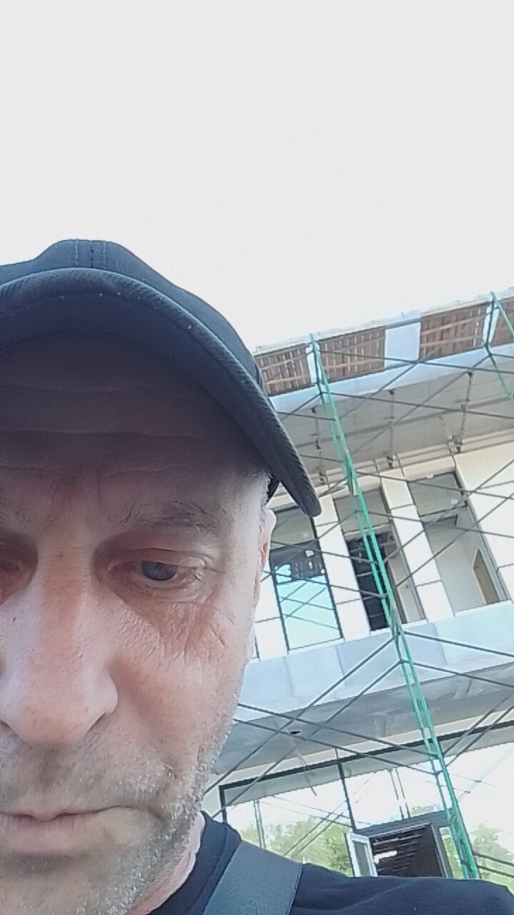 ���������� ���������, ���� ����� ����, 25 ���, ������������ ��� ������, ����� � ���������