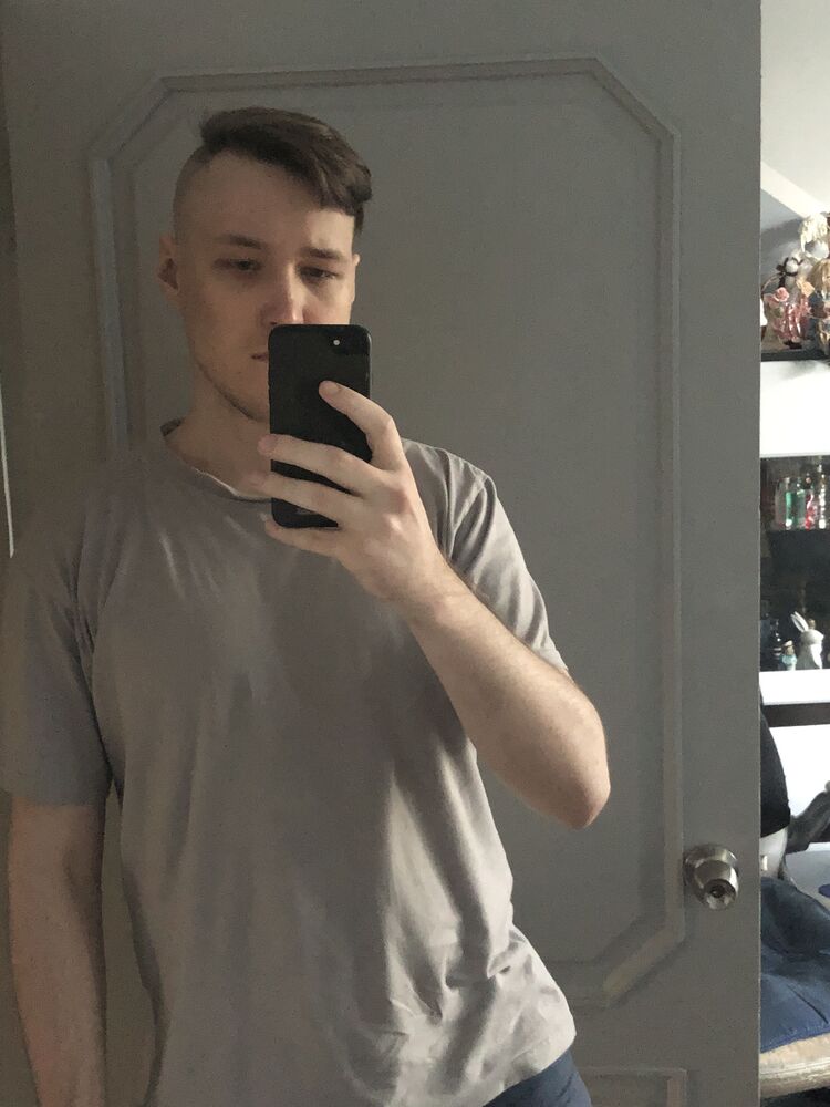  ,   , 26 ,   ,   , 