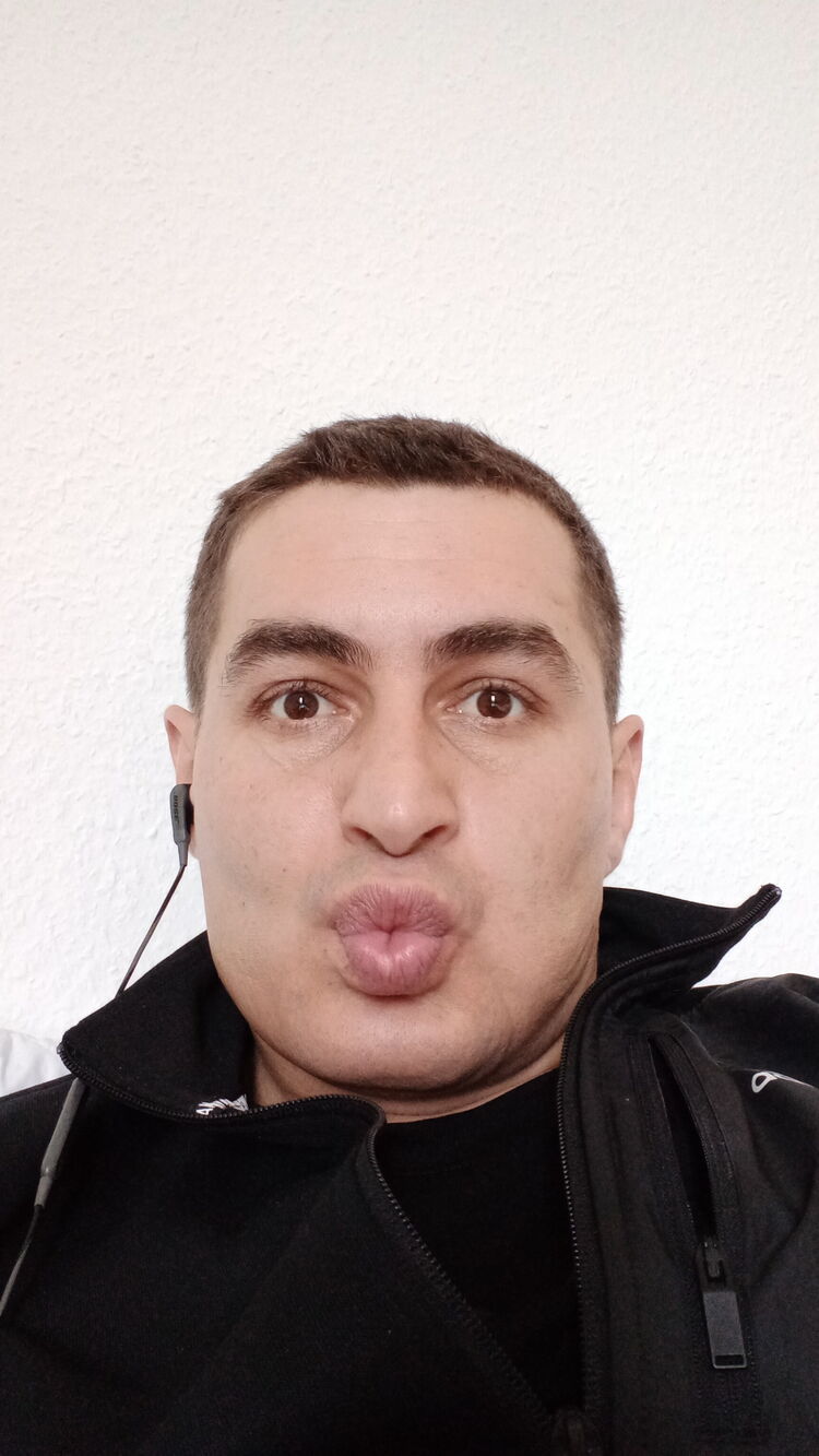  ,   Pavel, 36 ,   ,   , c , 