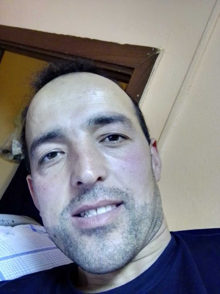 ���� 36419300 ������� ����, 36 ���, ���� ���������� � ������