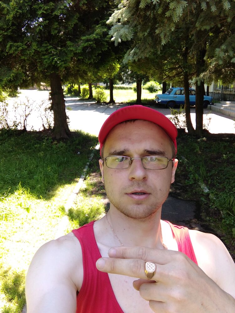  23125100  , 38 ,    