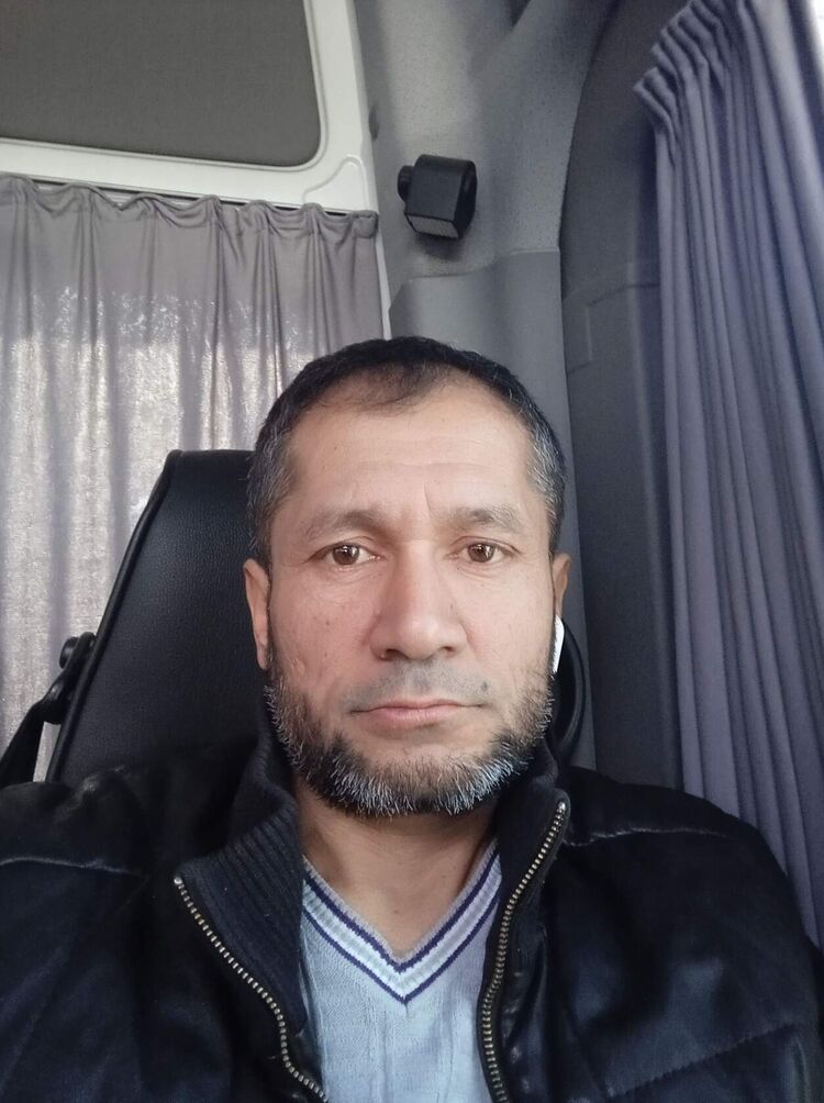 ���������� ������, ���� ������� �����, 49 ���, ������������ ��� ������, ����� � ���������