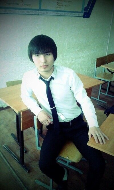 ���� 5265480 ������� ��������, 32 ����, ���� ���������� � ������