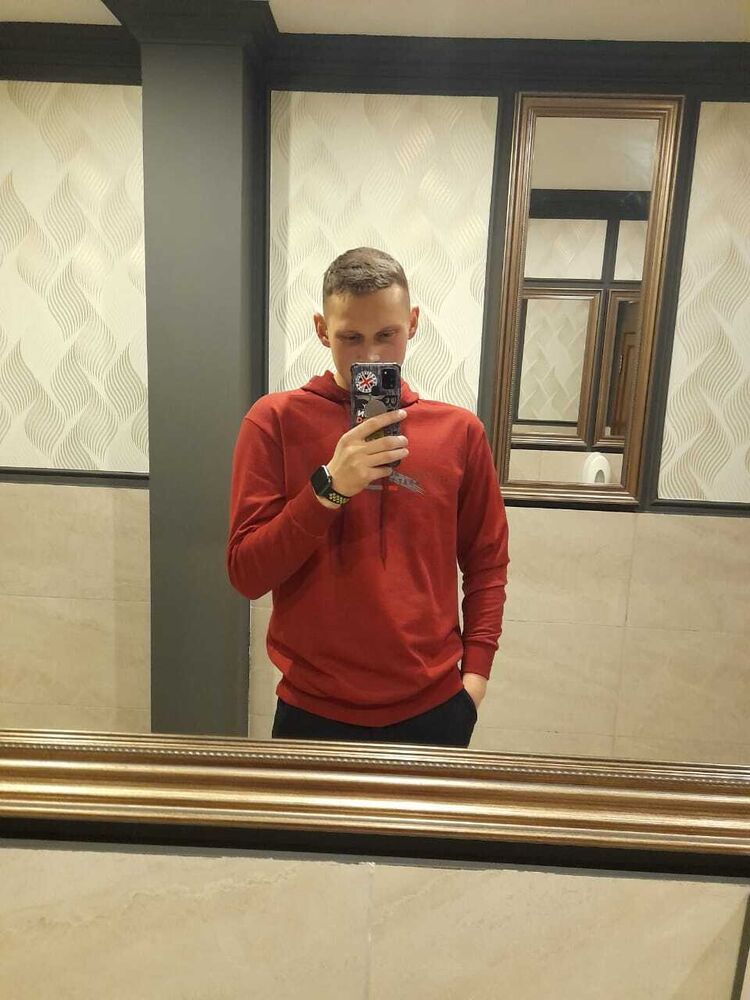 ���� 25057180 ����� �������, 23 ����, ���� ���������� � ��������