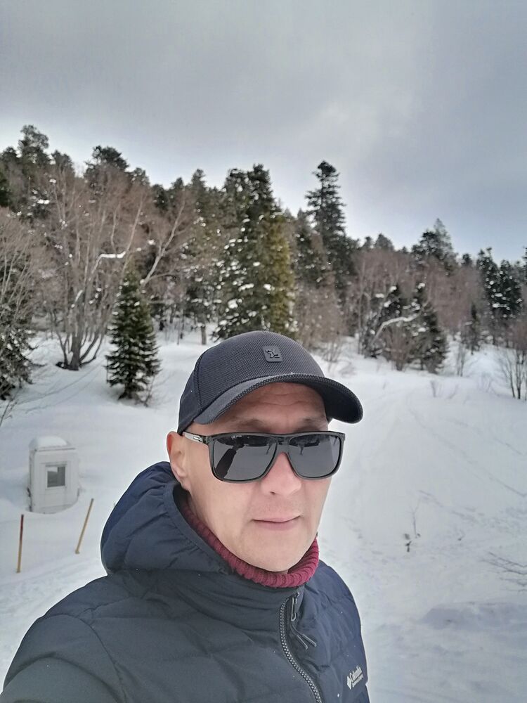  ,   , 46 ,   ,   