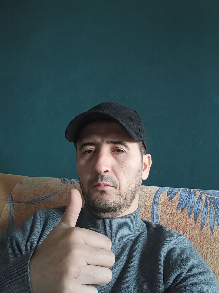 ���������� ������, ���� ������� Ravshanjon, 46 ���, ������������ ��� ������, ����� � ���������