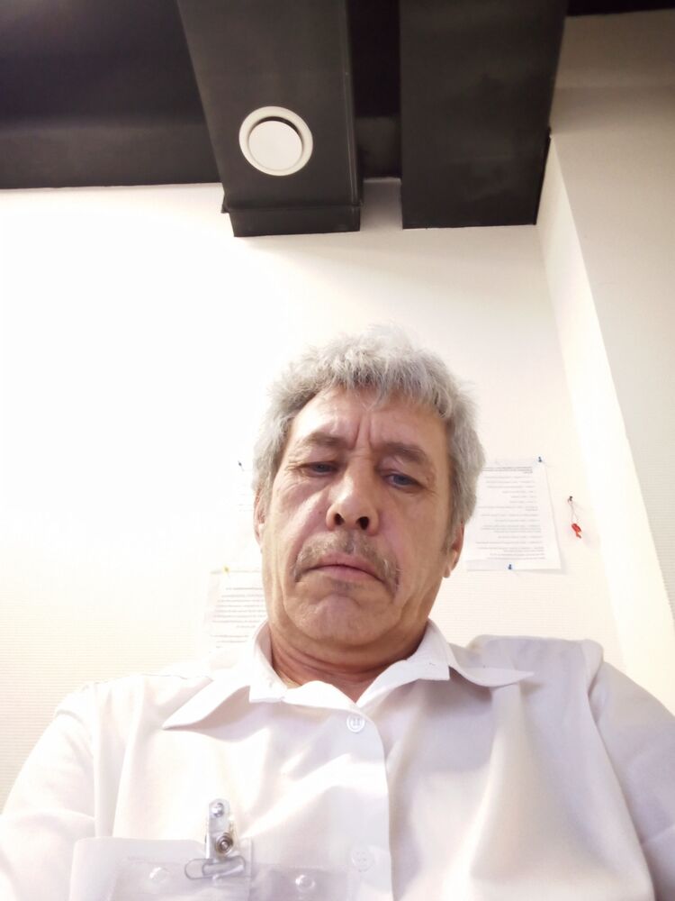 ���� 33099670 ������� ����, 58 ���, ���� ���������� � ������