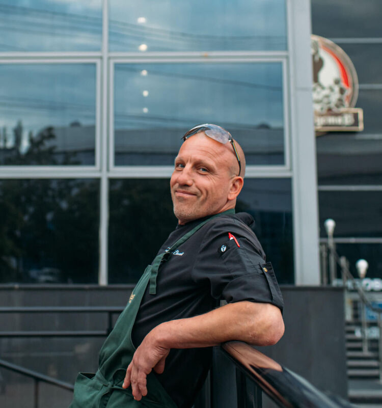 ���������� ���������, ���� ������� �������, 38 ���, ������������ ��� ������, ����� � ���������, ���������