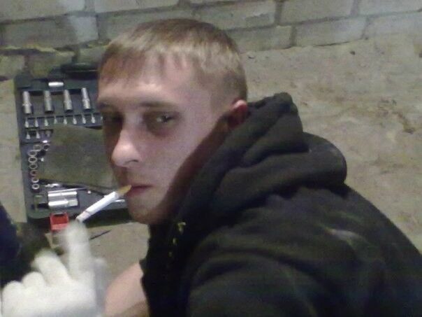 ���������� ������, ���� ������� ����������, 33 ����, ������������ ��� ������, ����� � ���������, c�������� ���������