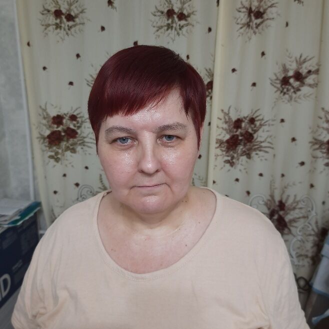  ,   Valentina, 57 ,   c 
