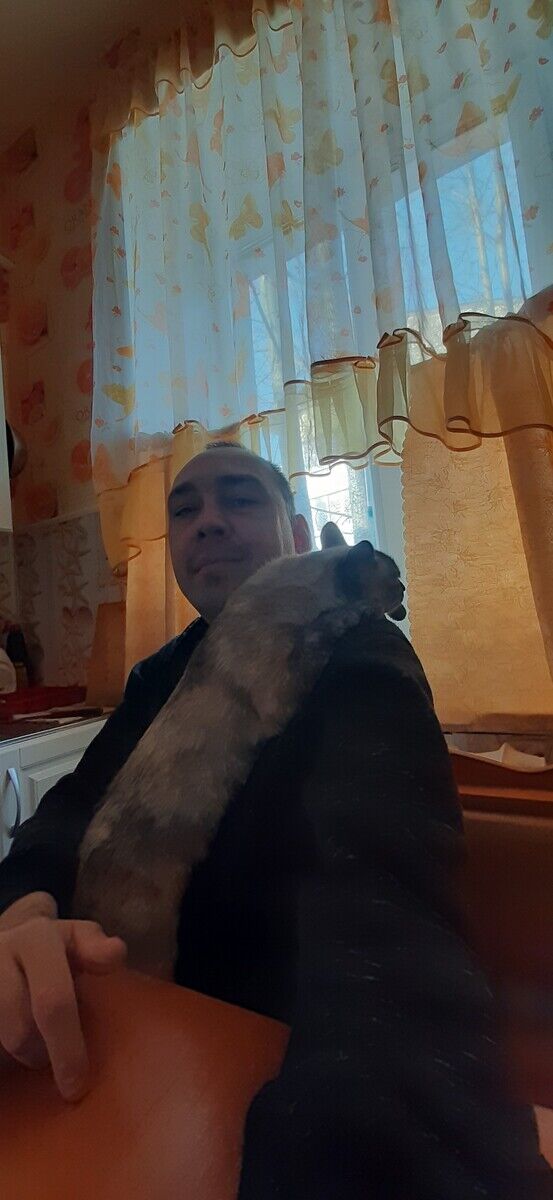  ,   , 42 ,     , c 