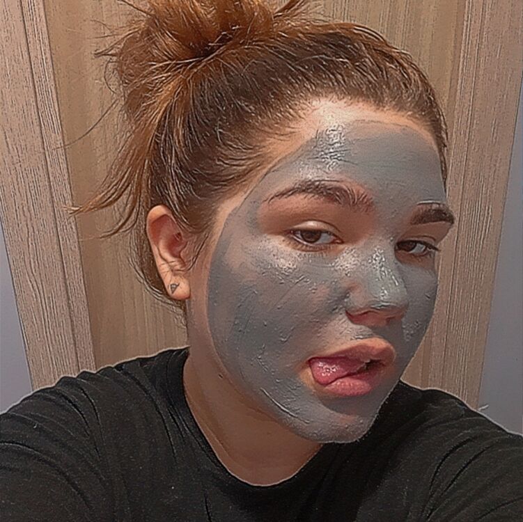  --,   , 19 ,     , c 