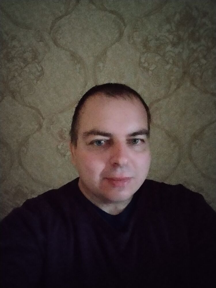 ,   , 44 ,   c 
