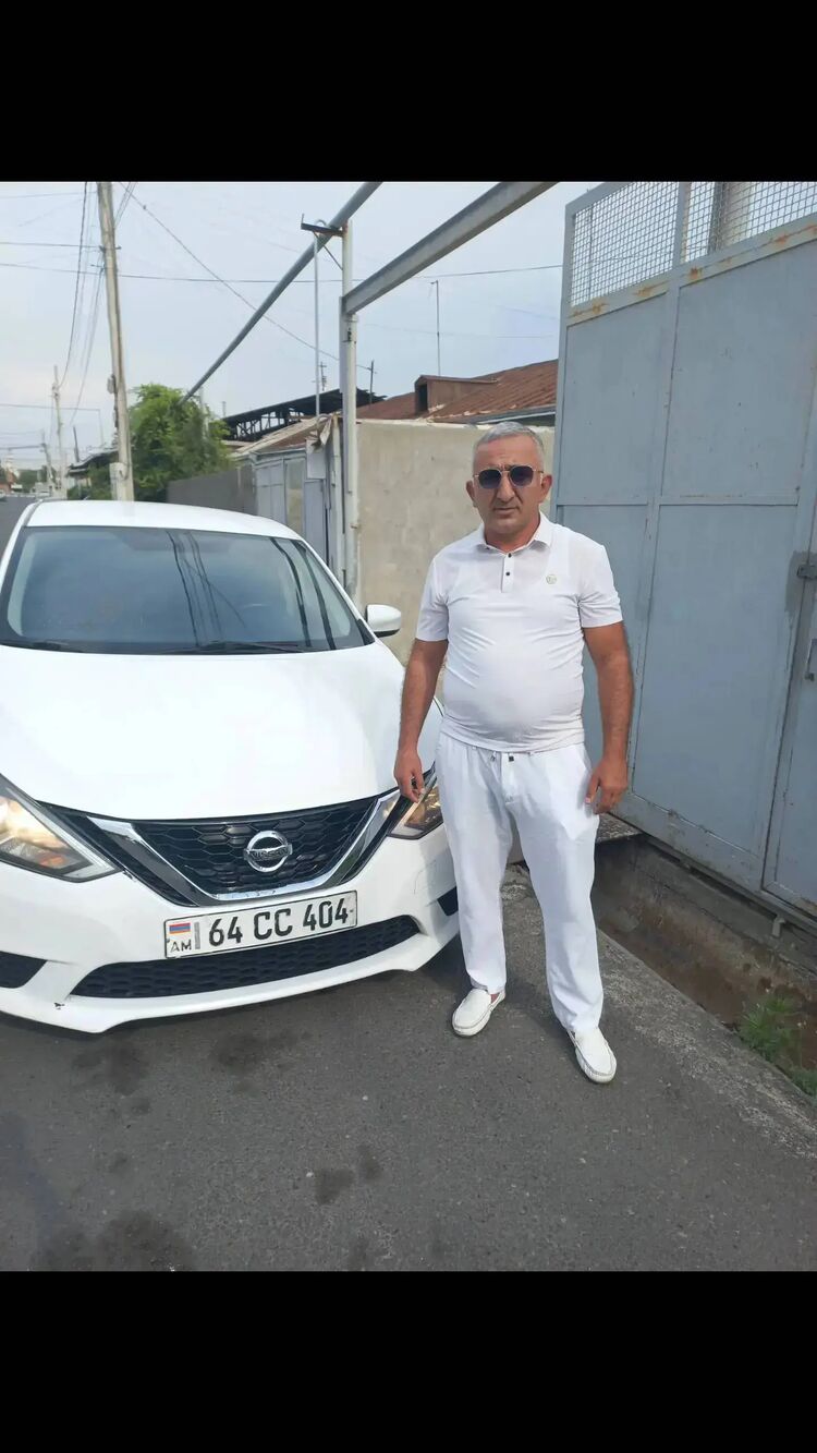  ,   , 41 ,   ,   