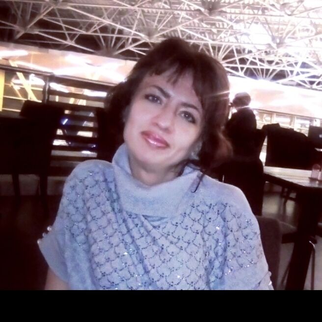 ���� 27859180 ������� �����, 49 ���, ���� ���������� � ����������