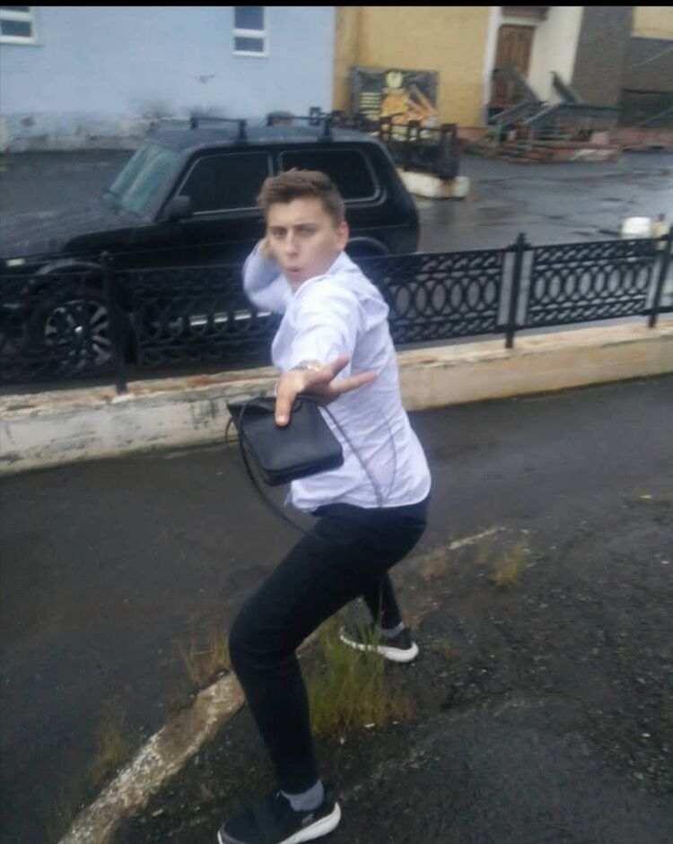 ,   , 29 ,   ,   , 