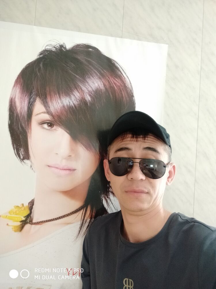 ���������� ���������, ���� ������� ������, 42 ����, ������������ ��� ������, ����� � ���������