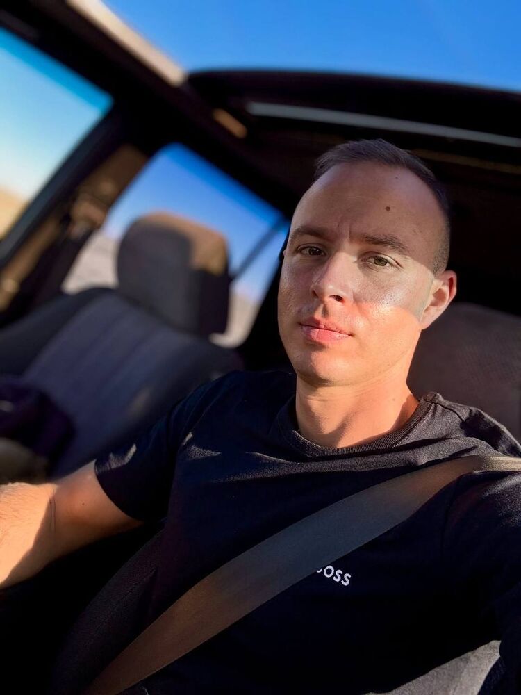 ���� 54536760 ������� ���������, 31 ���, ���� ���������� � ����-���