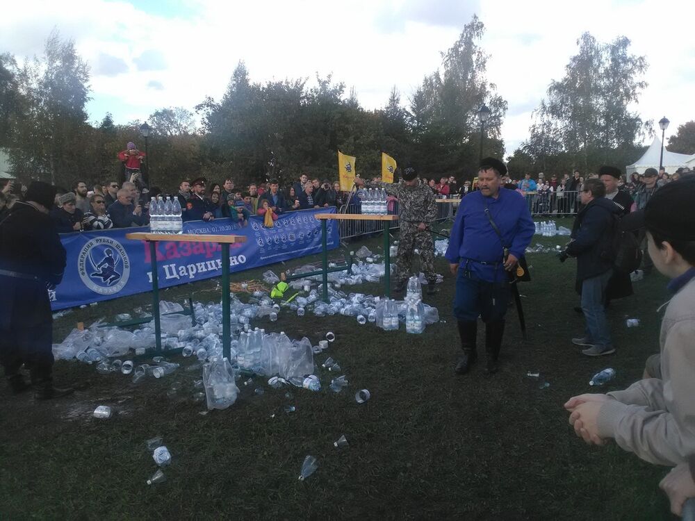  ,   , 58 ,   ,   , c 