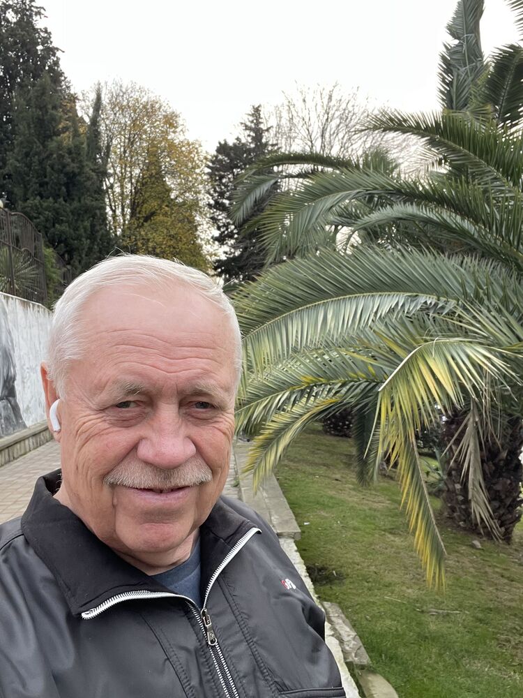  -,   , 60 ,     , c 