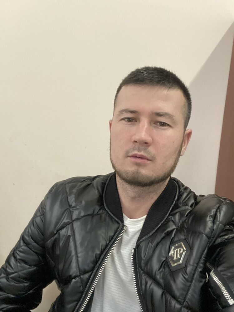 ���������� ������������, ���� ������� ����, 34 ����, ������������ ��� ������, ����� � ���������, c�������� ���������, ���������