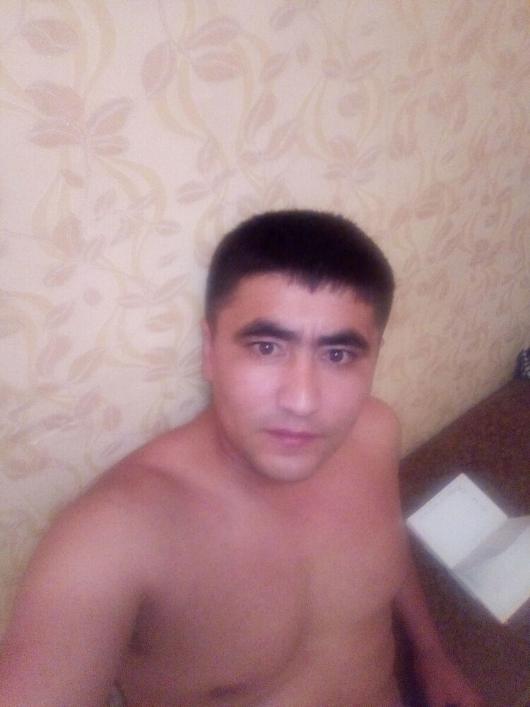 ���� 20235270 ������� �����, 37 ���, ���� ���������� � ��������