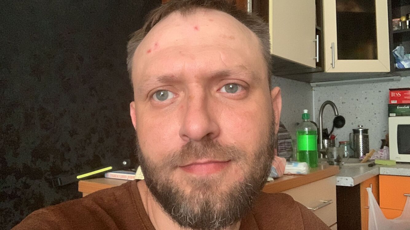 ���� 35412210 ������� �����, 43 ����, ���� ���������� � �����������