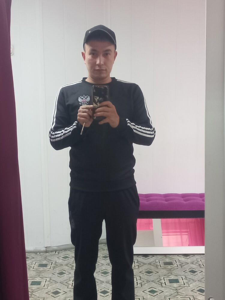  49088250  , 26 ,    
