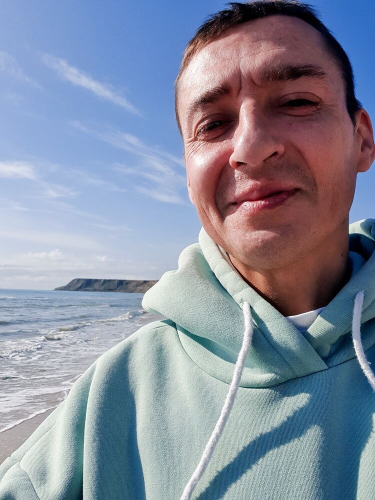 ���������� ������, ���� ������� ������, 44 ����, ������������ ��� ������, ����� � ���������, c�������� ���������, ���������