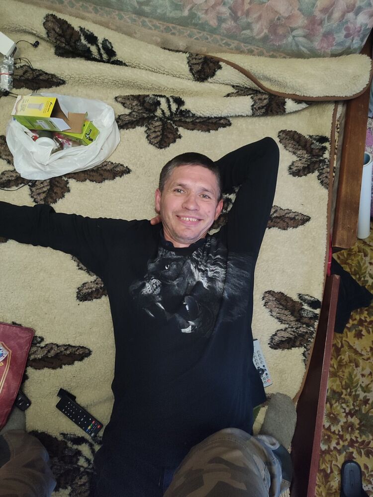 ���������� ����, ���� ������� ������, 44 ����, ������������ ��� ������, ����� � ���������