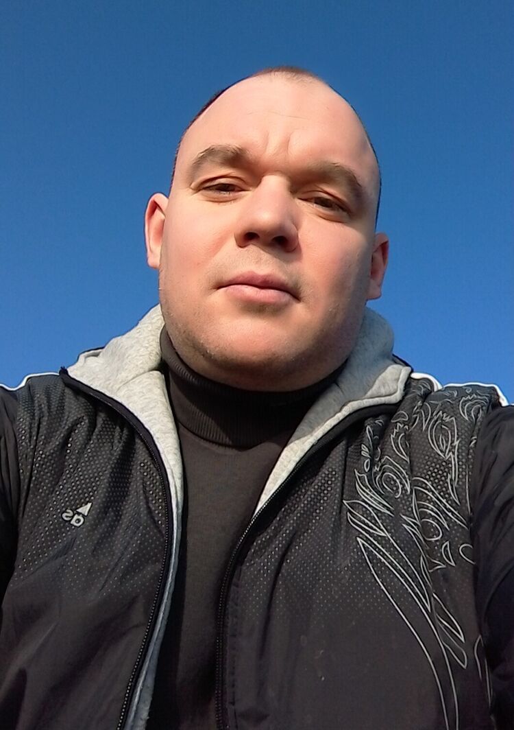 ���� 53894130 ������� �������, 43 ����, ���� ���������� � �������