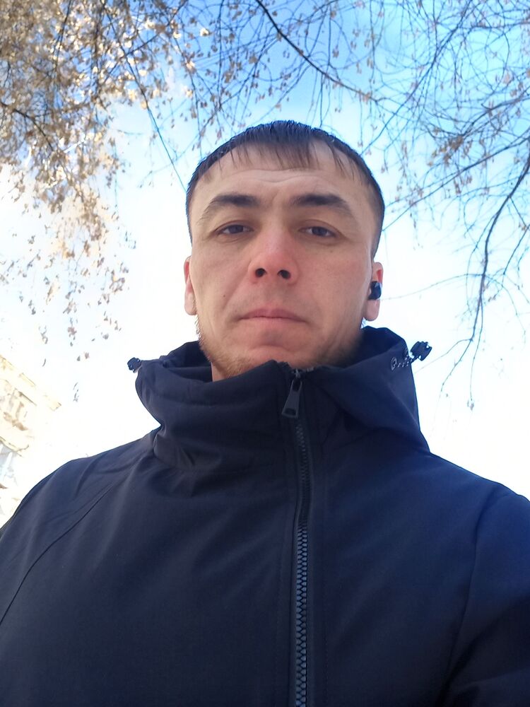 ���� 26960330 ������� ���, 34 ����, ���� ���������� � �������������