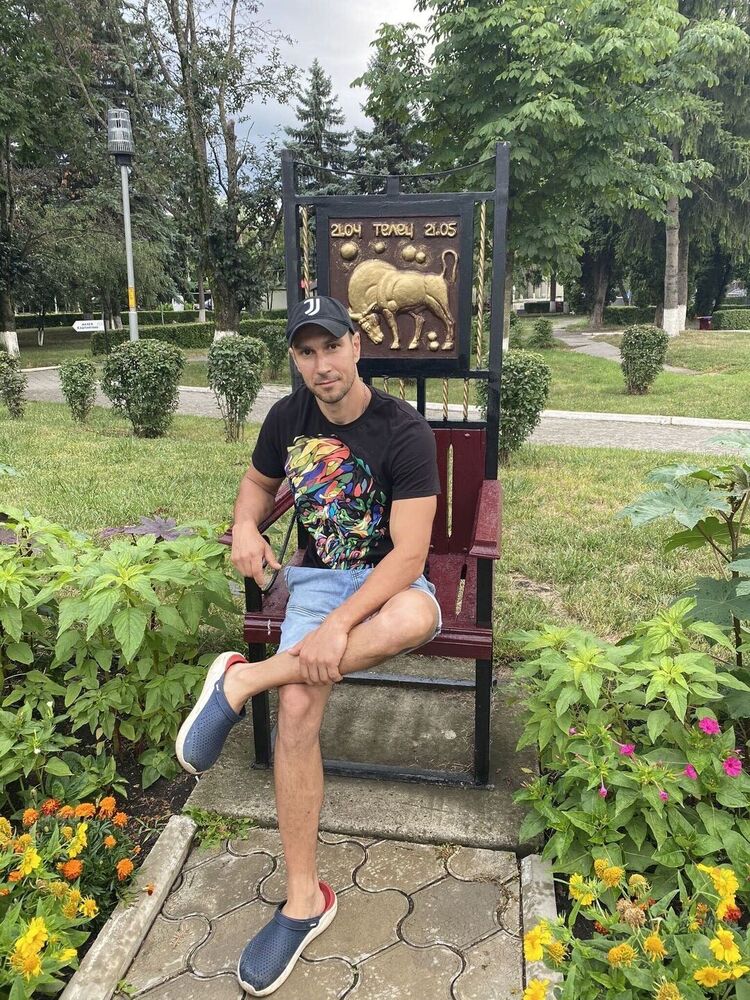 ���� 36874010 ������� Alexsey, 45 ���, ���� ���������� � ������