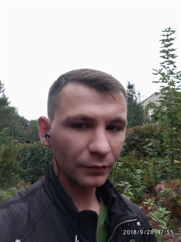 ���� 19820410 ������� �����, 41 ���, ���� ���������� � ������ ����