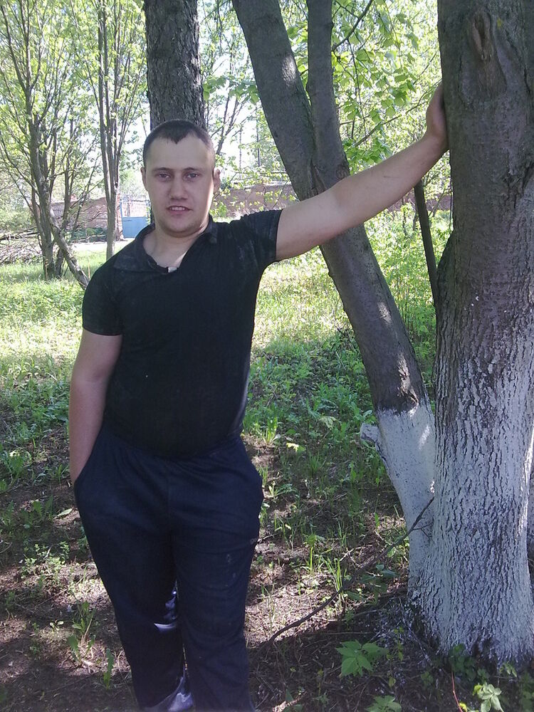 ���� 4293470 ������� �����, 40 ���, ���� ���������� � ����