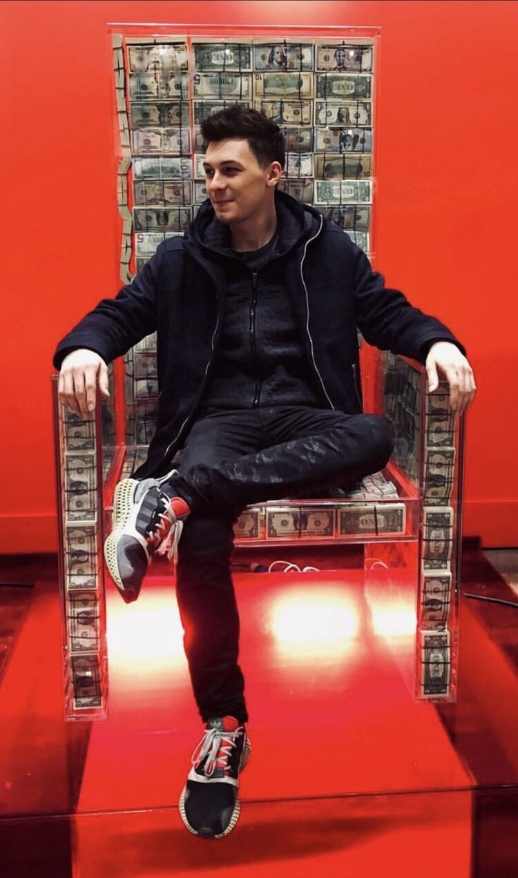 ���������� ������, ���� ������� �����, 29 ���, ������������ ��� ������, ����� � ���������