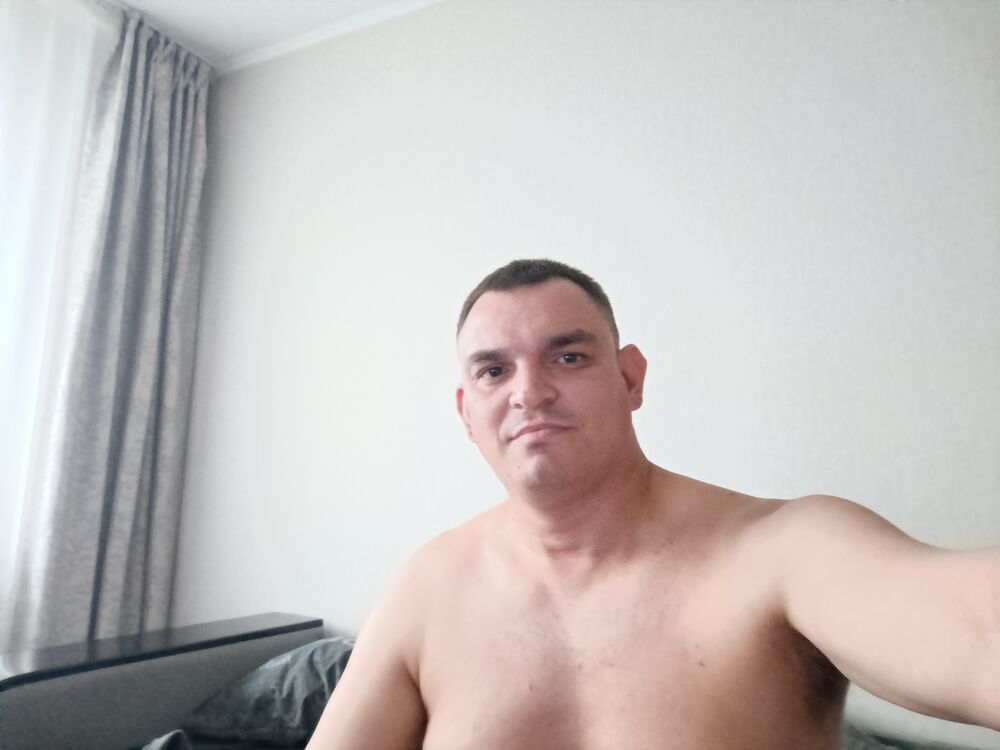 ���� 51504050 ������� ����, 39 ���, ���� ���������� � ������