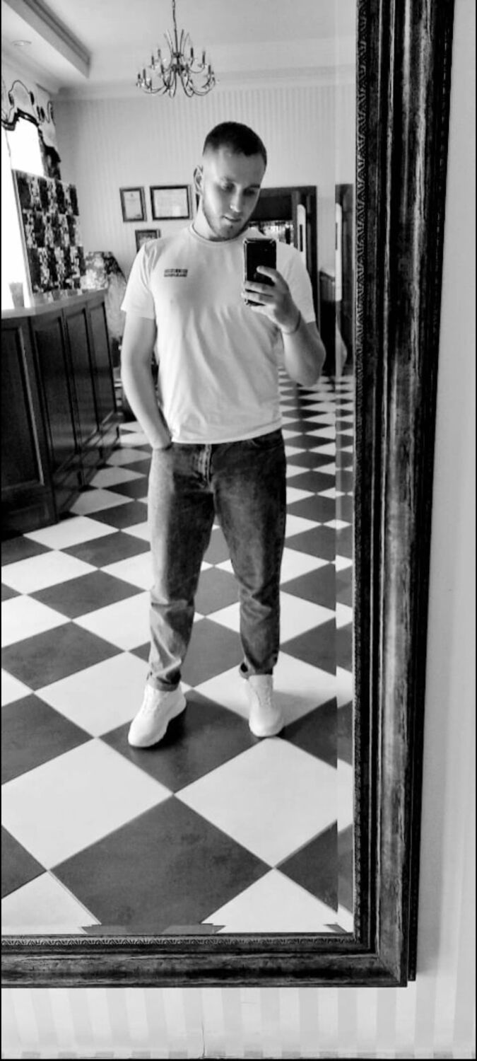 ���������� ���������, ���� ������� ����, 27 ���, ������������ ��� ������, ����� � ���������