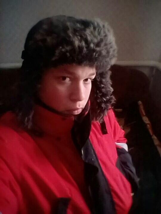 ���� 11609100 ������� ���, 26 ���, ���� ���������� � �����