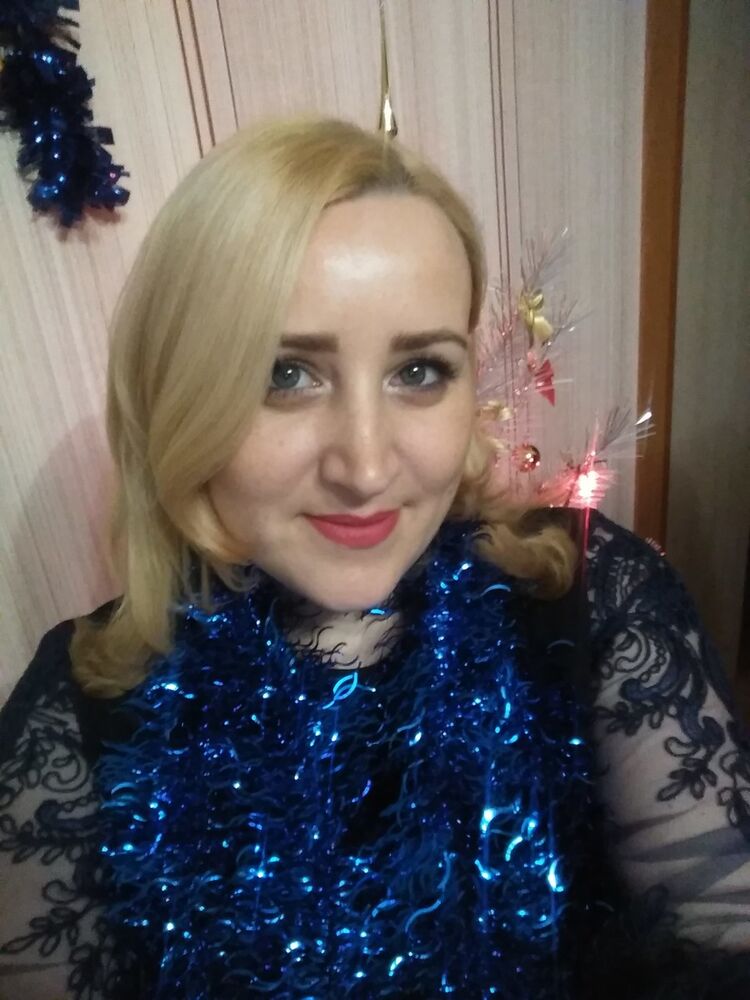  18708360  Galina, 40 ,    