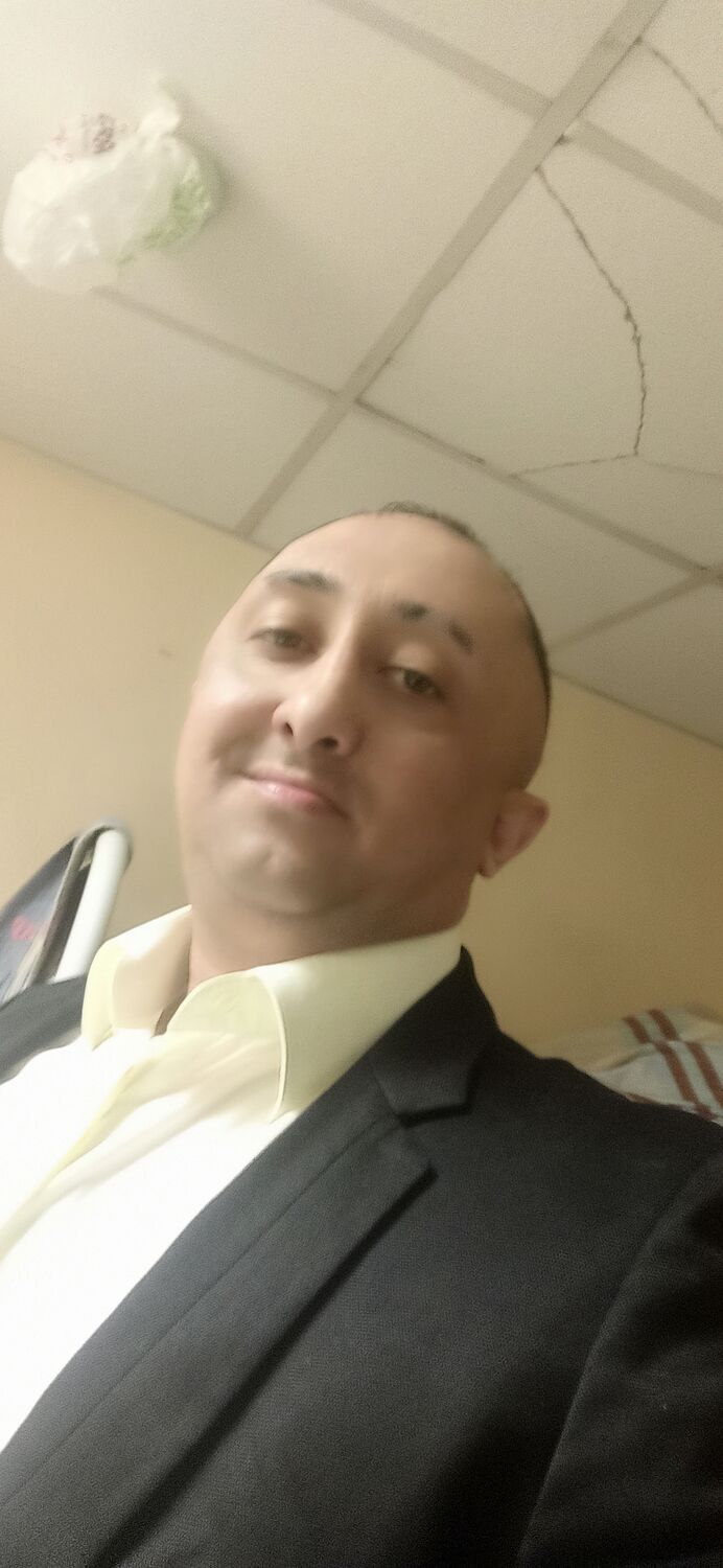 ���������� ������, ���� ������� �������, 39 ���, ������������ ��� ������, ����� � ���������, c�������� ���������, ���������