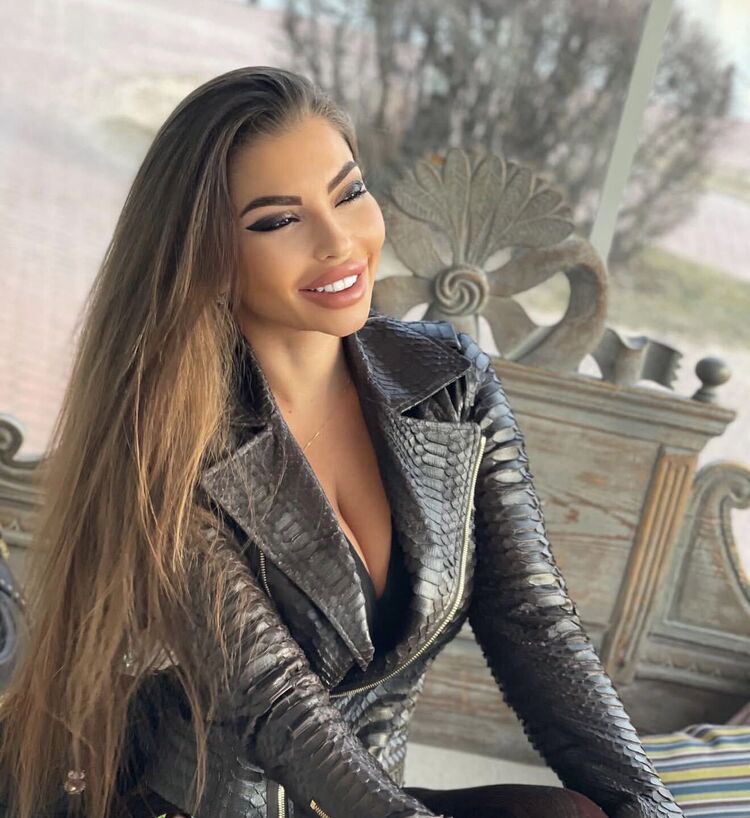 ���� 55034020 ������� ���, 29 ���, ���� ���������� � ����������