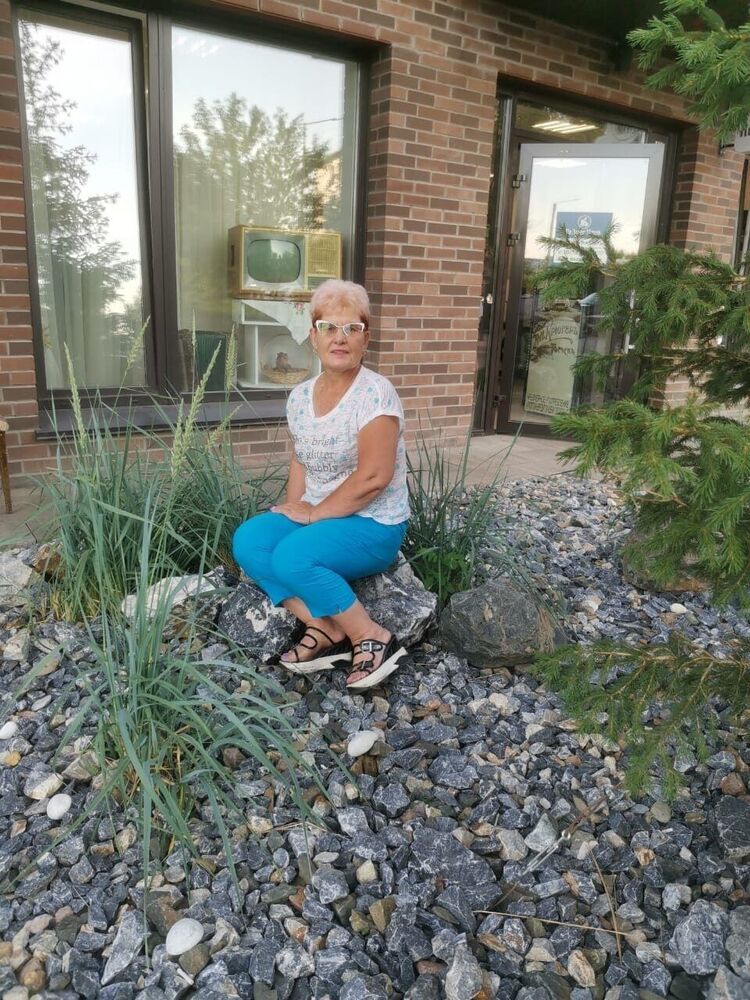 ���������� ����������, ���� ������� �������, 62 ����, ������������ ��� ����� � ���������, c�������� ���������