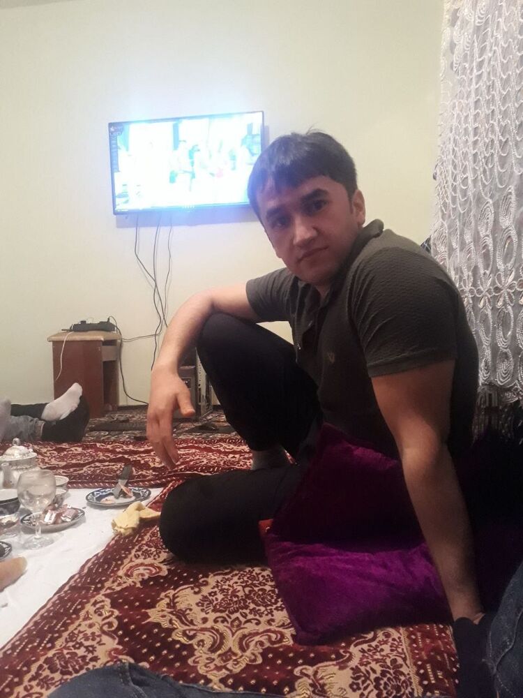 ���� 55329640 ����� ����, 25 ���, ���� ���������� � ������������