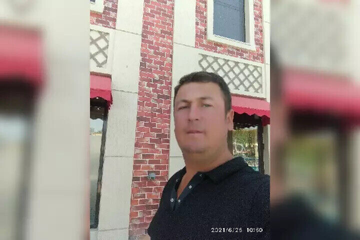  27890370  Jonibek, 34 ,    