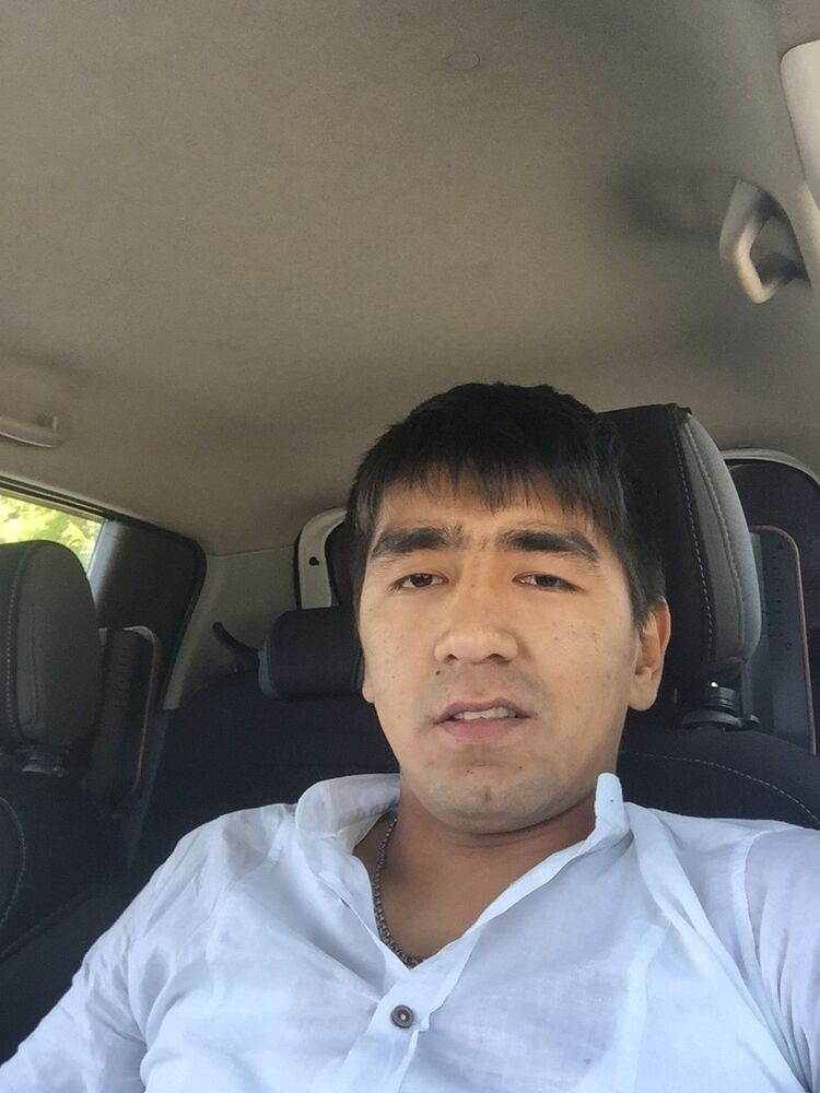  6047460  Ramzes, 35 ,    