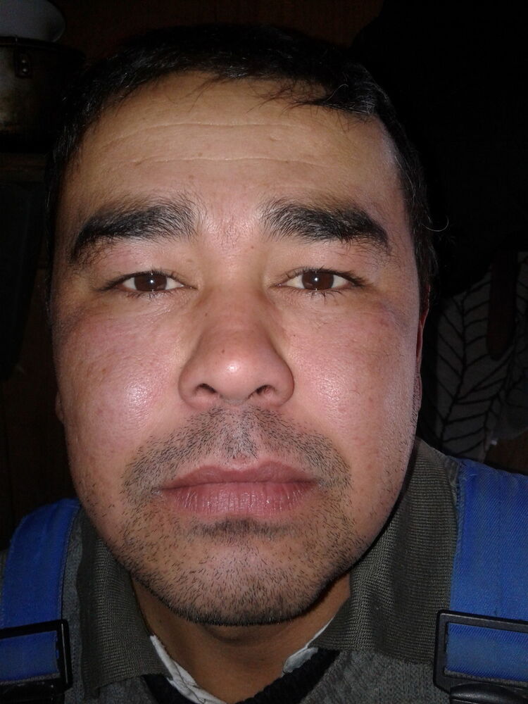 ���� 10743990 ������� �����, 41 ���, ���� ���������� � ����-���