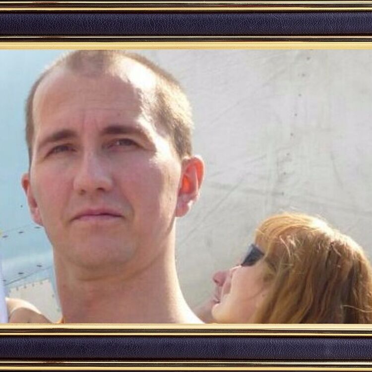 ���� 23130900 ������� Andrei, 45 ���, ���� ���������� � ������������